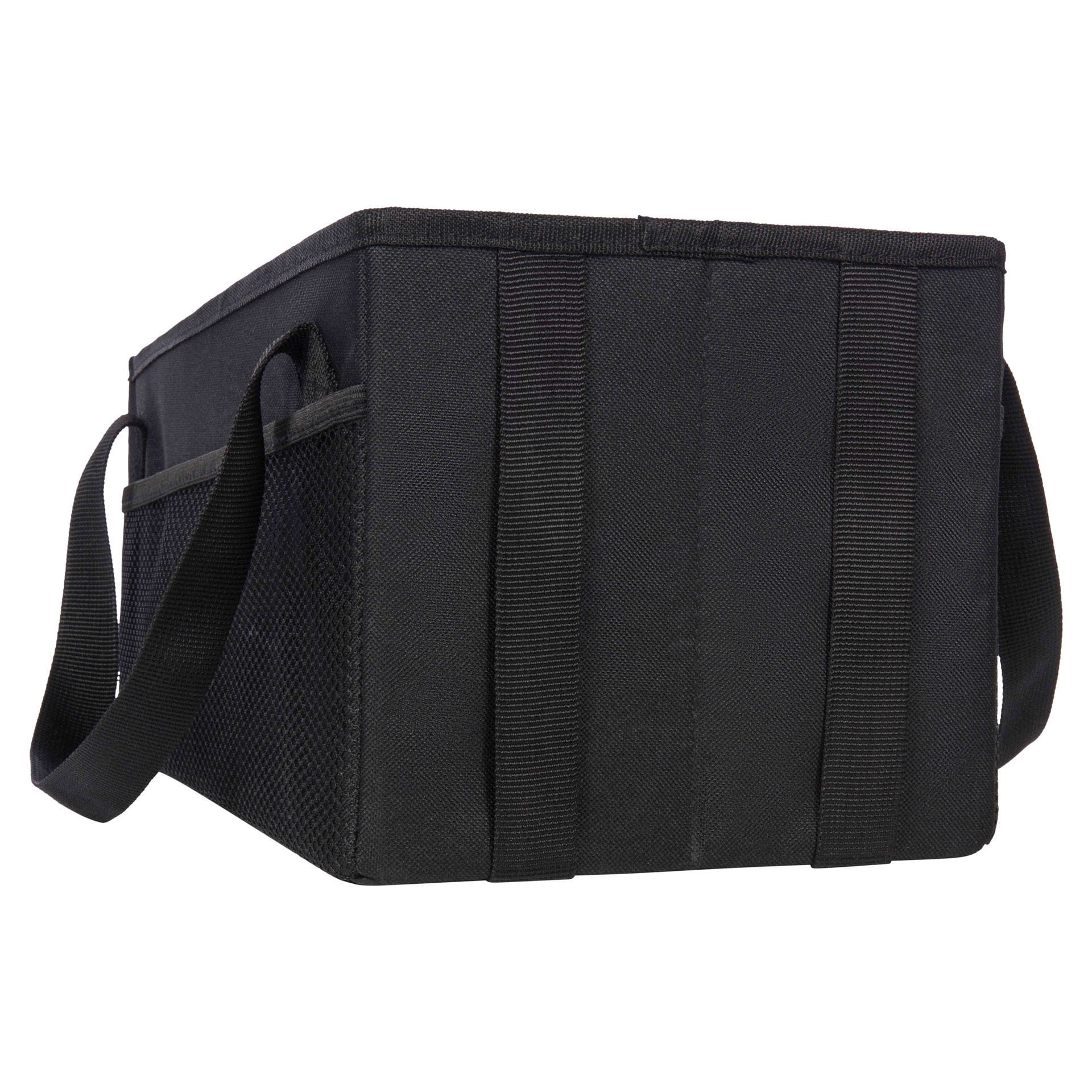 Dooky Accesorios Organizador para Asiento de auto - Dooky DO5128224