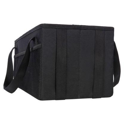 Dooky Accesorios Organizador para Asiento de auto - Dooky DO5128224