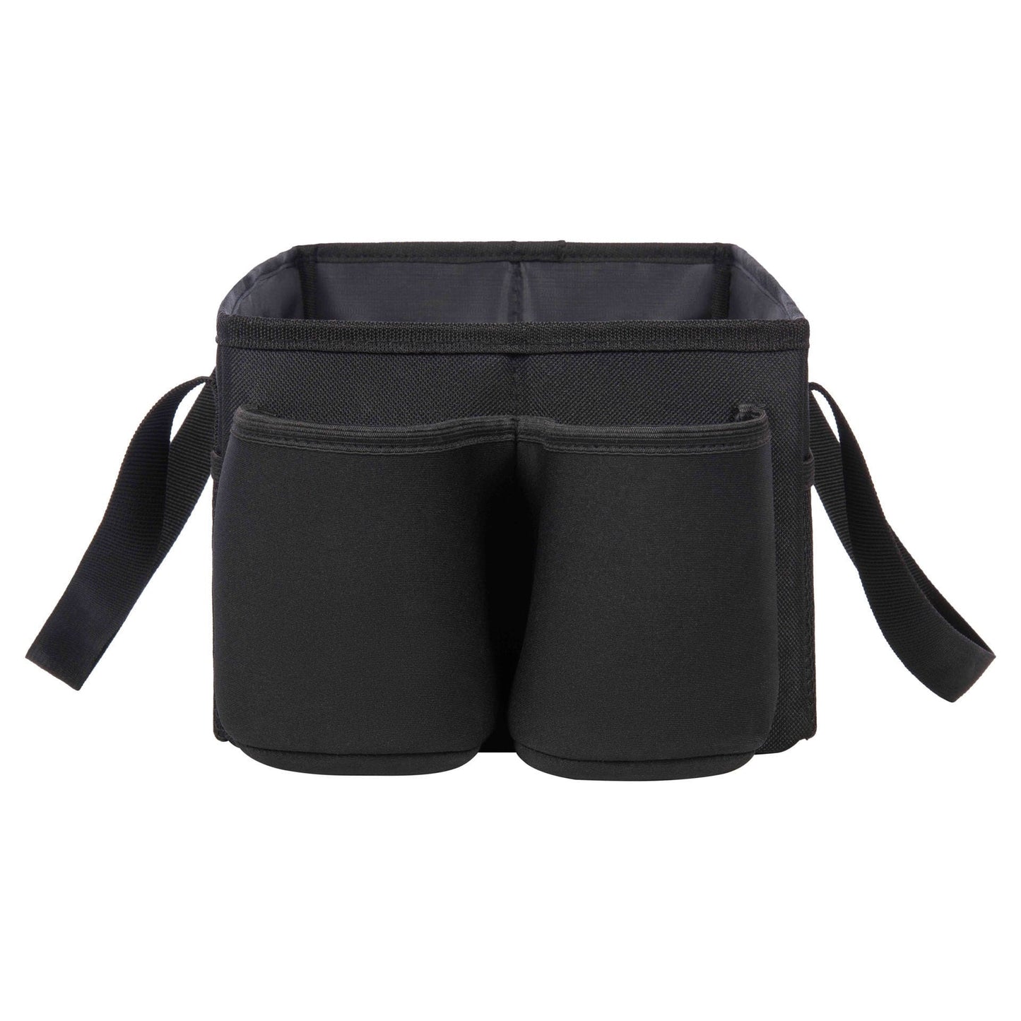 Dooky Accesorios Organizador para Asiento de auto - Dooky DO5128224
