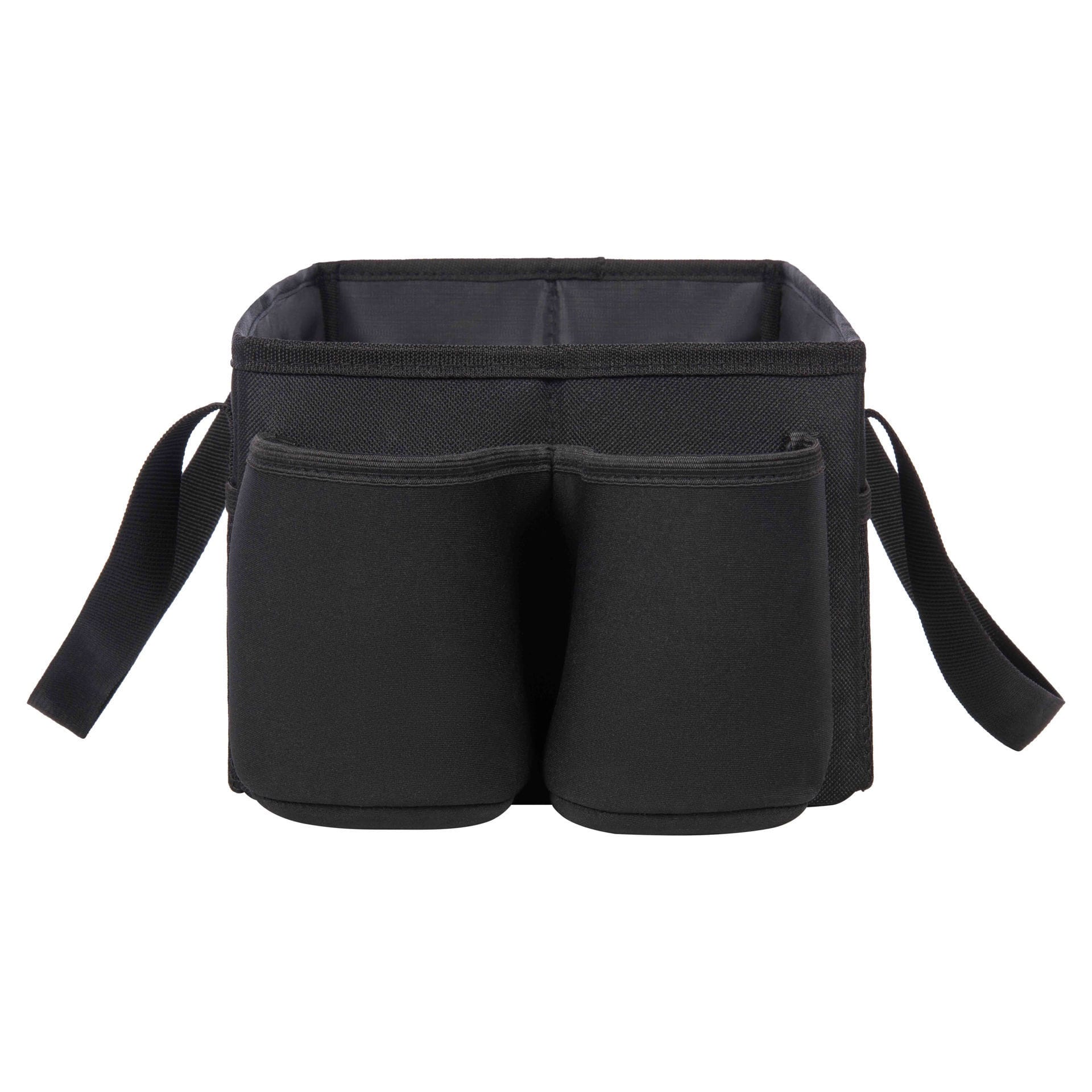 Dooky Accesorios Organizador para Asiento de auto - Dooky DO5128224