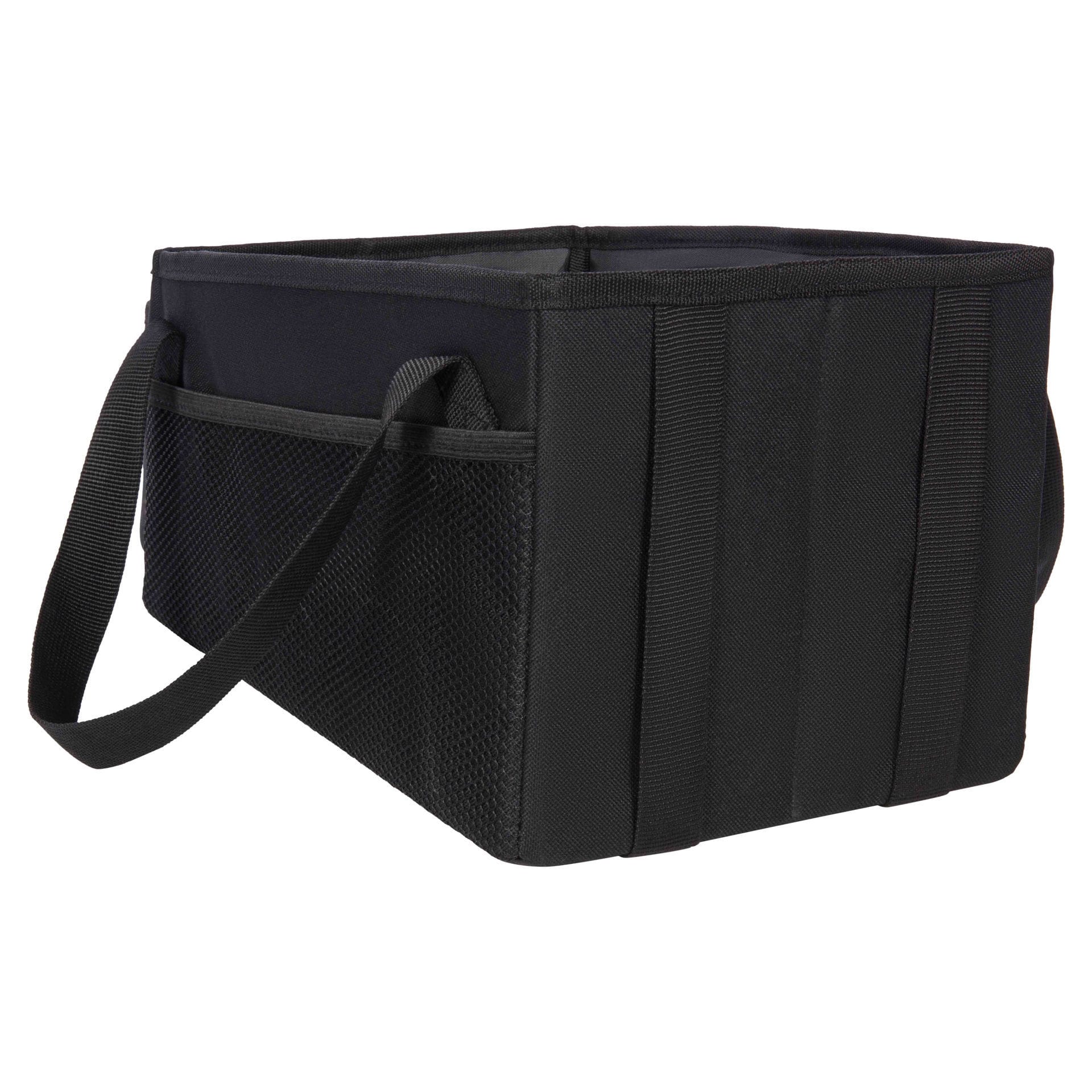 Dooky Accesorios Organizador para Asiento de auto - Dooky DO5128224