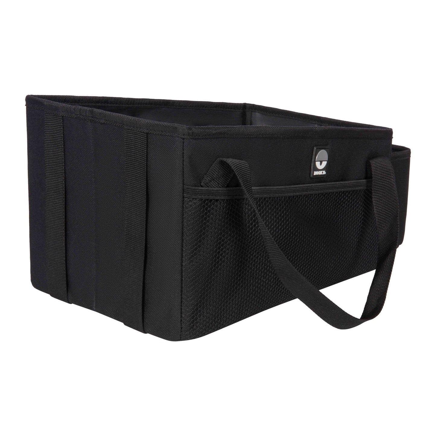Dooky Accesorios Organizador para Asiento de auto - Dooky DO5128224