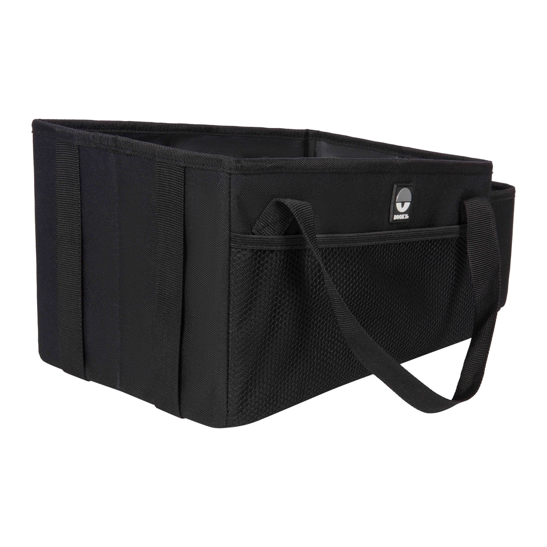 Dooky Accesorios Organizador para Asiento de auto - Dooky DO5128224