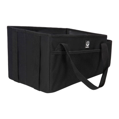 Dooky Accesorios Organizador para Asiento de auto - Dooky DO5128224