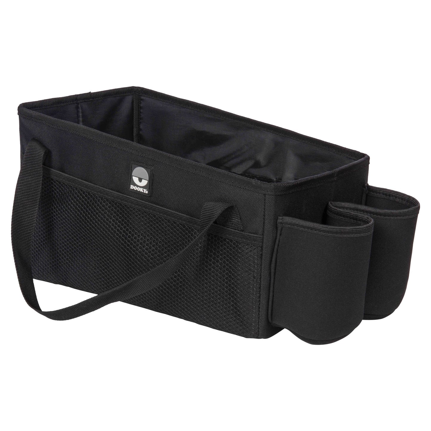 Dooky Accesorios Organizador para Asiento de auto - Dooky DO5128224