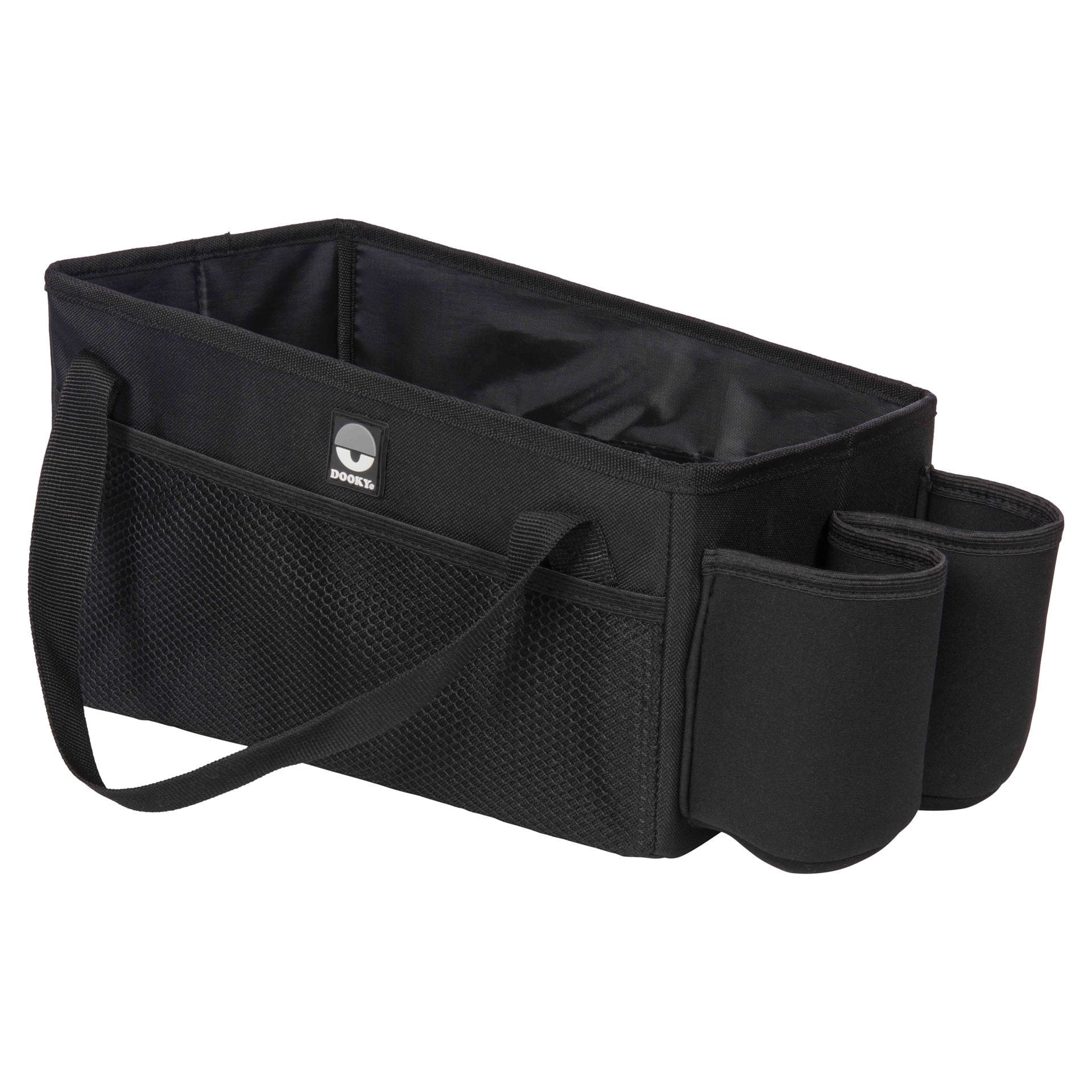 Dooky Accesorios Organizador para Asiento de auto - Dooky DO5128224