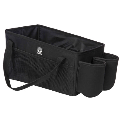 Dooky Accesorios Organizador para Asiento de auto - Dooky DO5128224