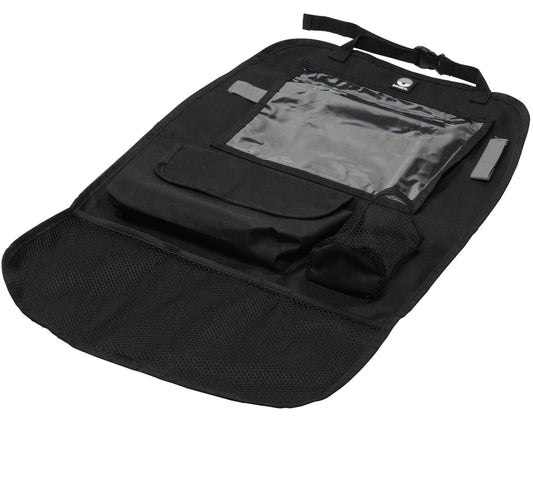 Dooky Accesorios Organizador para Asiento trasero de auto - Dooky DO5128222