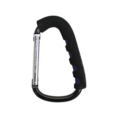 Dooky Accesorios para coches Arnés universal negro - Dooky DO5026923