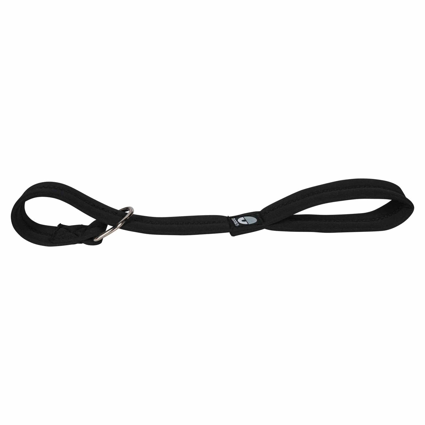 Dooky Accesorios para coches Correa de coche para caminar - Dooky DO5628310