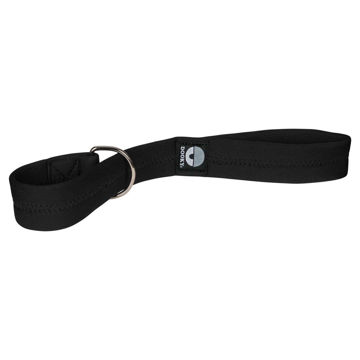 Dooky Accesorios para coches Correa de coche para caminar - Dooky DO5628310
