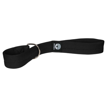 Dooky Accesorios para coches Correa de coche para caminar - Dooky DO5628310