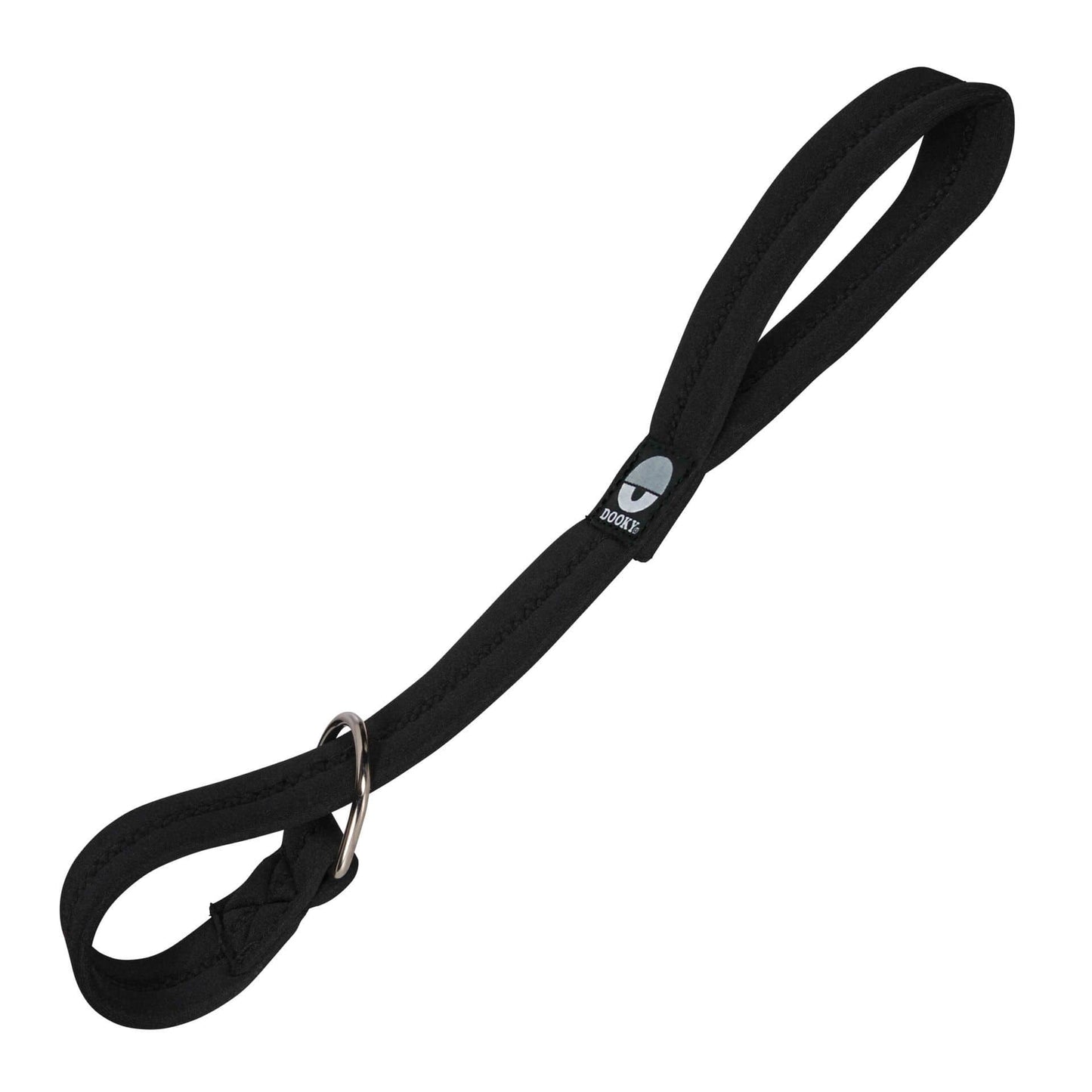 Dooky Accesorios para coches Correa de coche para caminar - Dooky DO5628310
