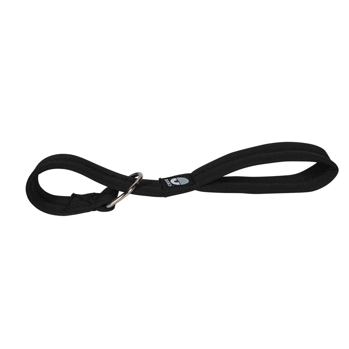 Dooky Accesorios para coches Correa de seguridad para coches - Dooky DO5628320