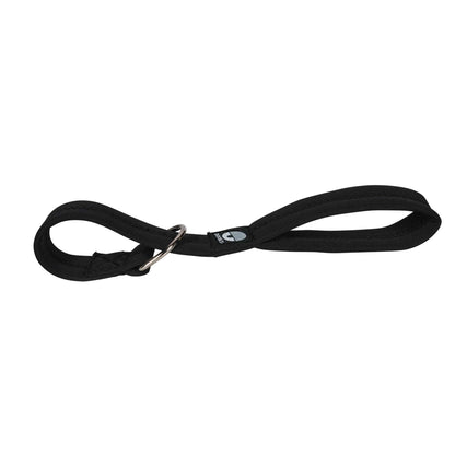 Dooky Accesorios para coches Correa de seguridad para coches - Dooky DO5628320