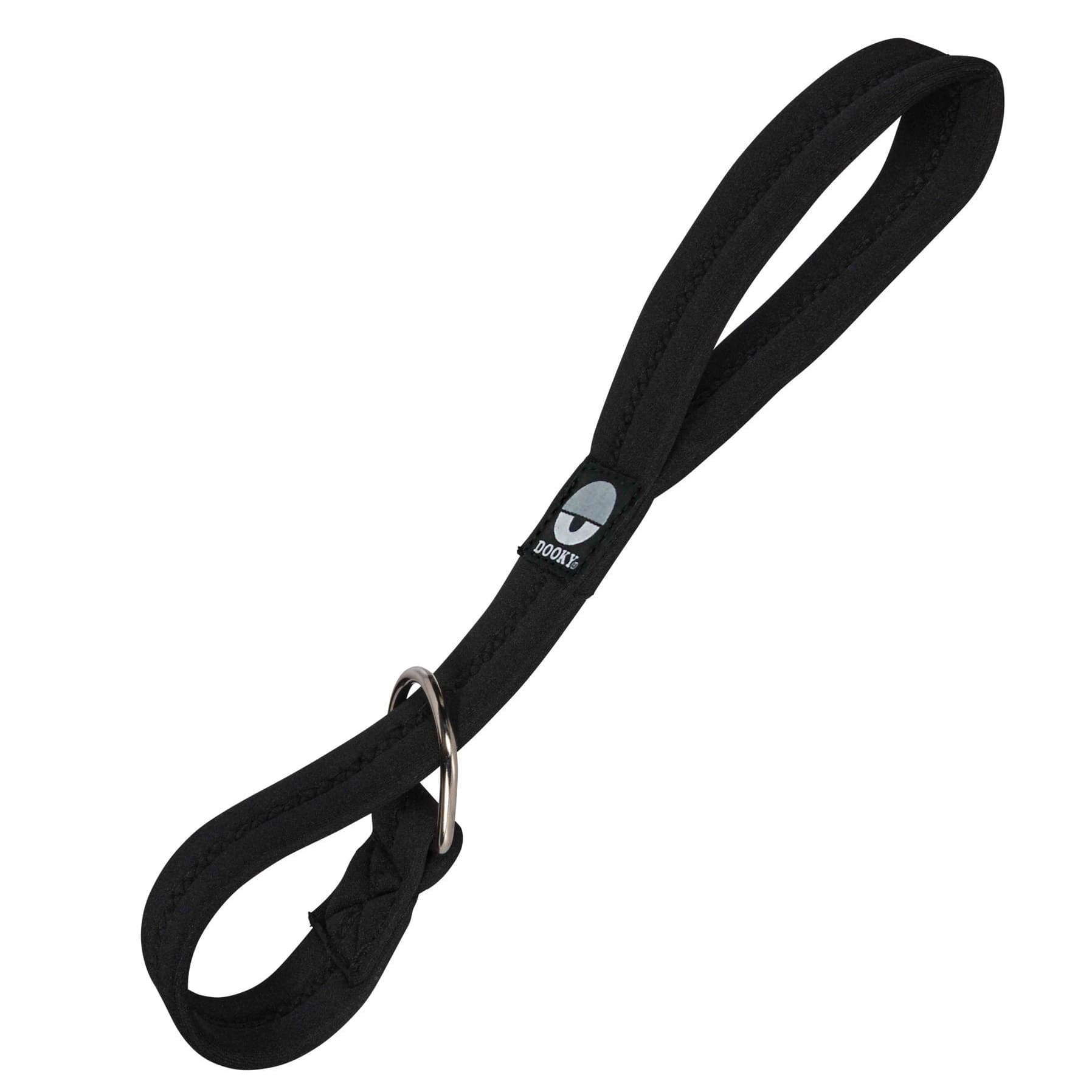 Dooky Accesorios para coches Correa de seguridad para coches - Dooky DO5628320