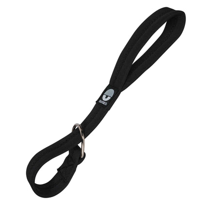 Dooky Accesorios para coches Correa de seguridad para coches - Dooky DO5628320