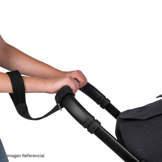 Dooky Accesorios para coches Correa de seguridad para coches - Dooky DO5628320