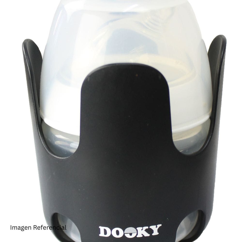 Dooky Accesorios para coches Portavasos para coche universal - Dooky DO5728250