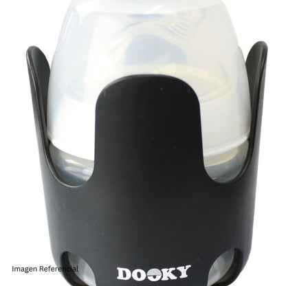 Dooky Accesorios para coches Portavasos para coche universal - Dooky DO5728250