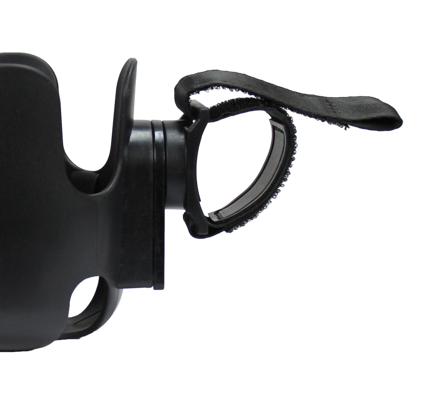Dooky Accesorios para coches Portavasos para coche universal - Dooky DO5728250