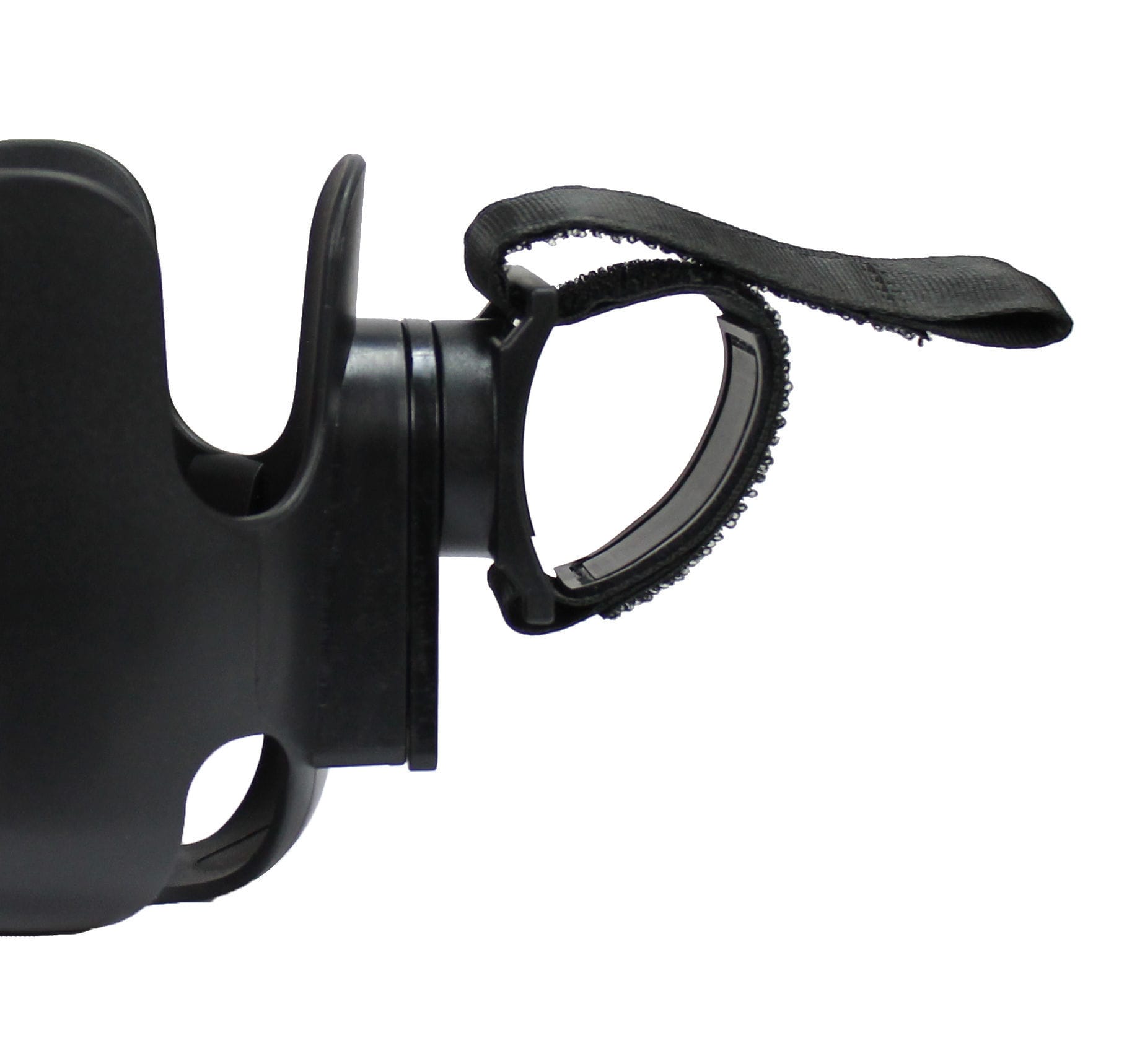 Dooky Accesorios para coches Portavasos para coche universal - Dooky DO5728250