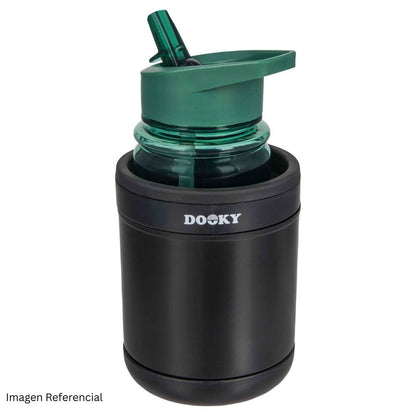 Dooky Accesorios para coches Portavasos y snack para coche universal - Dooky DO5728110
