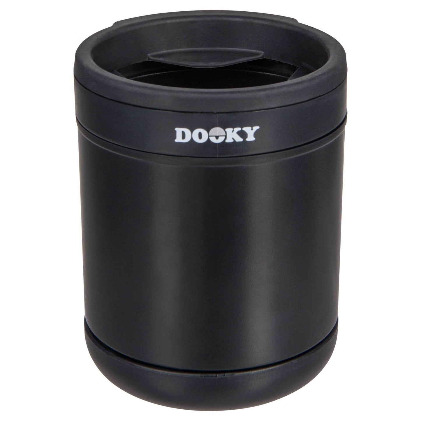 Dooky Accesorios para coches Portavasos y snack para coche universal - Dooky DO5728110
