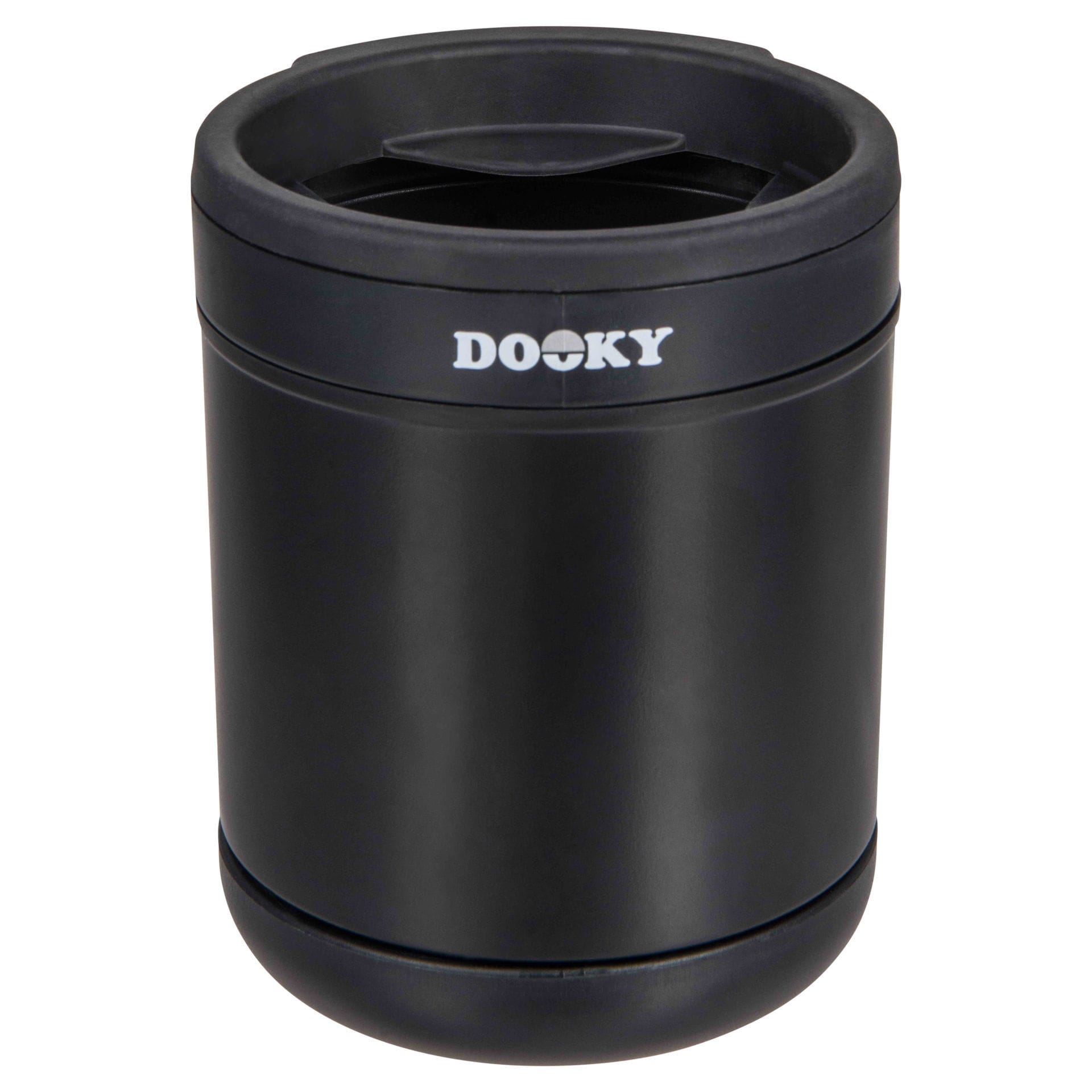 Dooky Accesorios para coches Portavasos y snack para coche universal - Dooky DO5728110