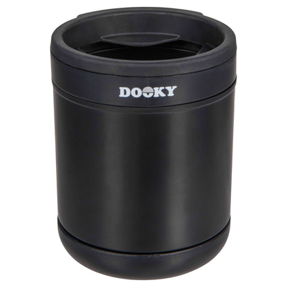 Dooky Accesorios para coches Portavasos y snack para coche universal - Dooky DO5728110