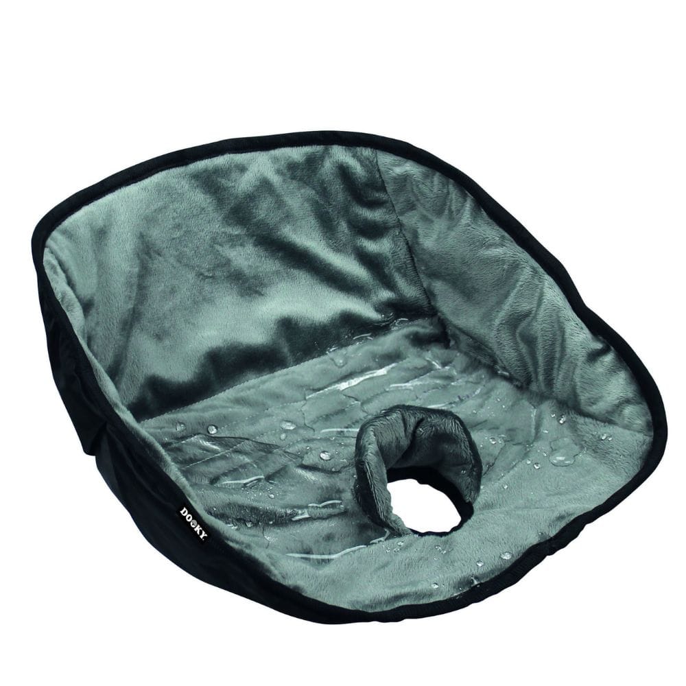 Dooky Accesorios Protector de orina para Silla de auto - Dooky DO5628260