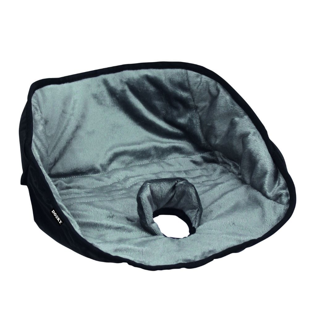 Dooky Accesorios Protector de orina para Silla de auto - Dooky DO5628260