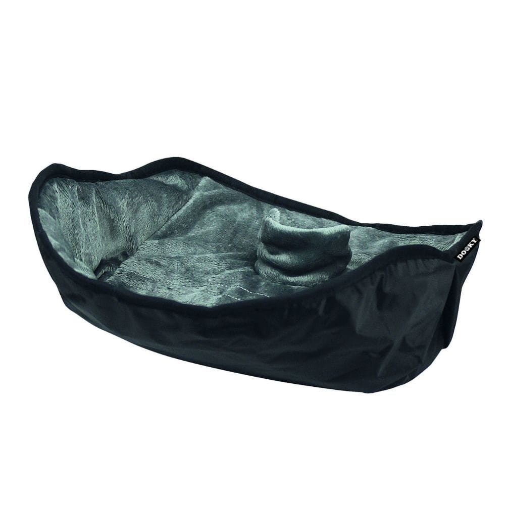 Dooky Accesorios Protector de orina para Silla de auto - Dooky DO5628260