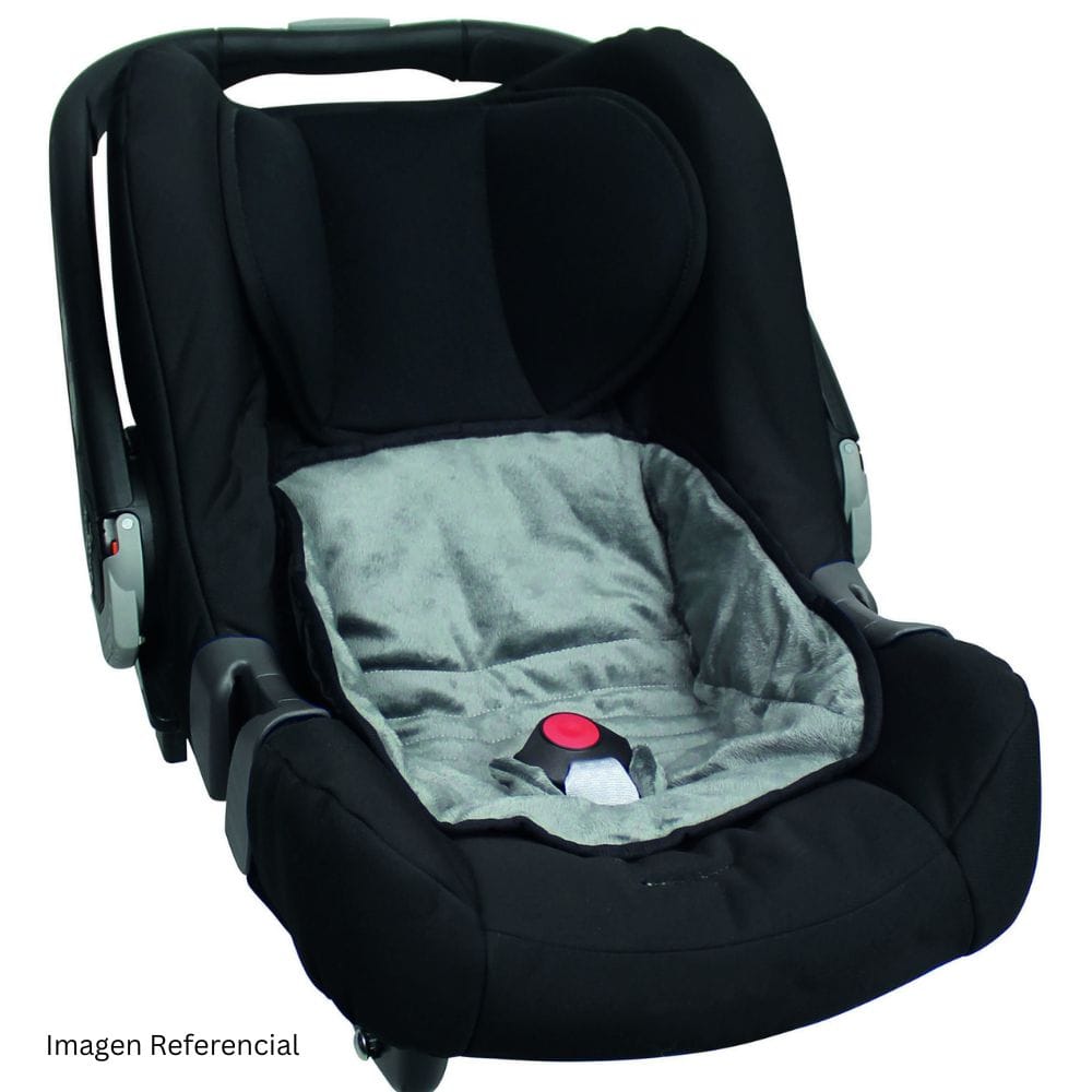 Dooky Accesorios Protector de orina para Silla de auto - Dooky DO5628260
