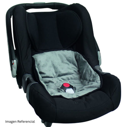 Dooky Accesorios Protector de orina para Silla de auto - Dooky DO5628260