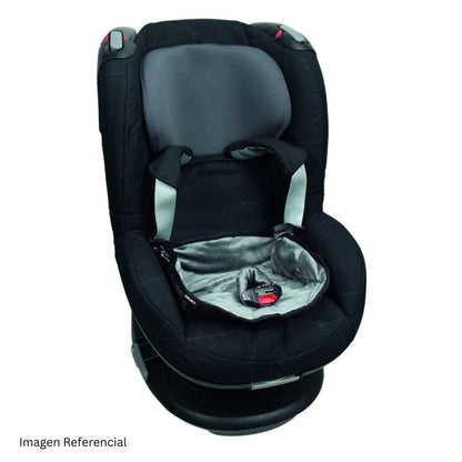 Dooky Accesorios Protector de orina para Silla de auto - Dooky DO5628260