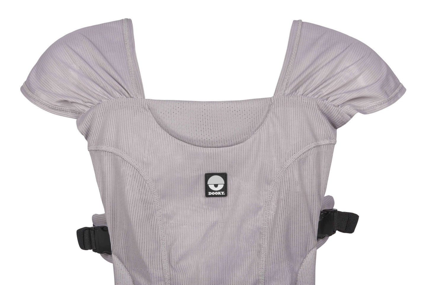 Dooky Accesorios Splash Portabebé para baño Gris - Dooki DO5326350