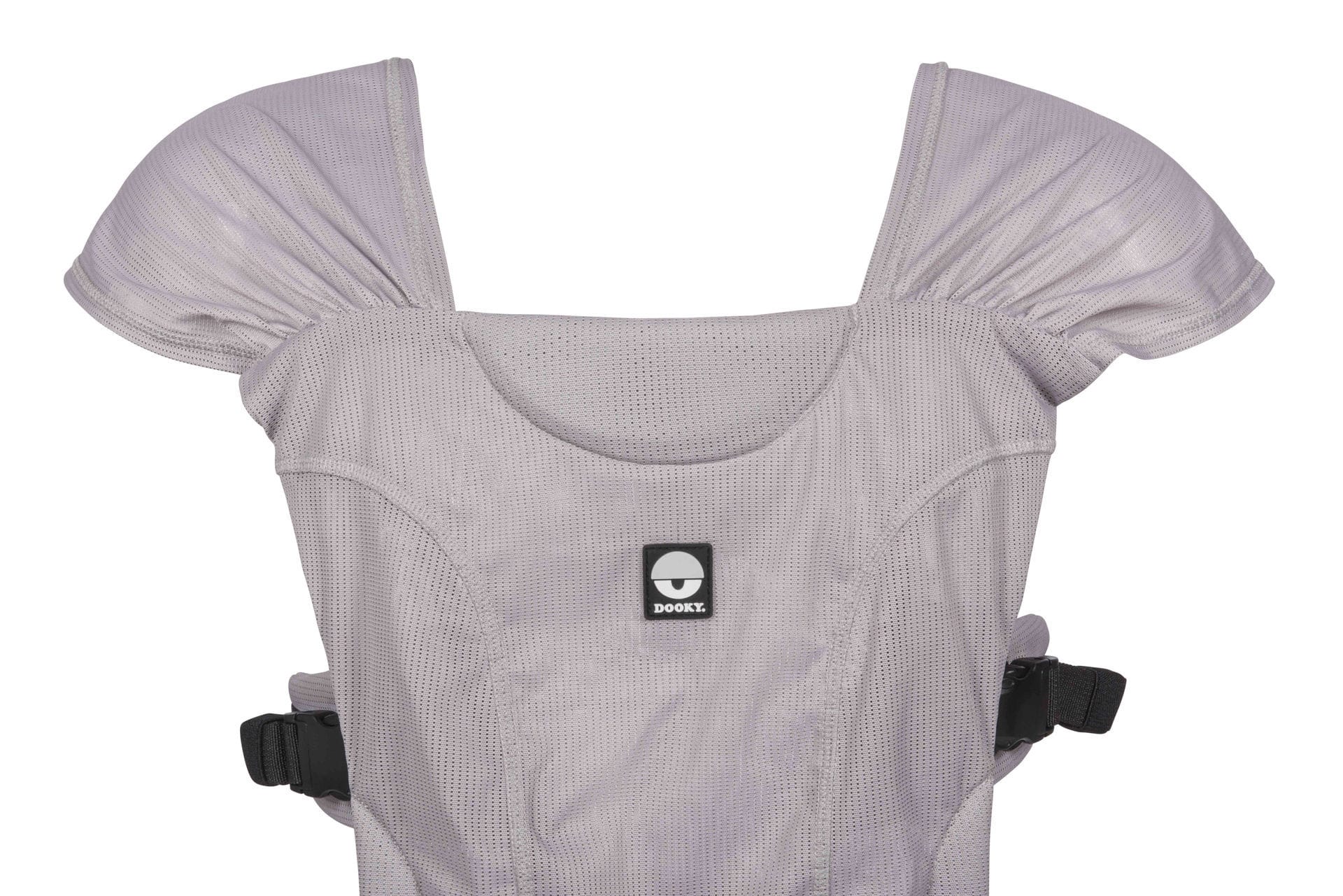 Dooky Accesorios Splash Portabebé para baño Gris - Dooki DO5326350