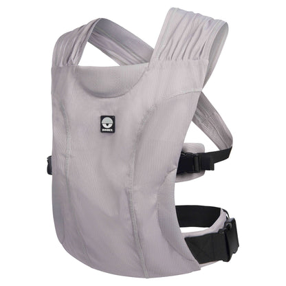 Dooky Accesorios Splash Portabebé para baño Gris - Dooki DO5326350