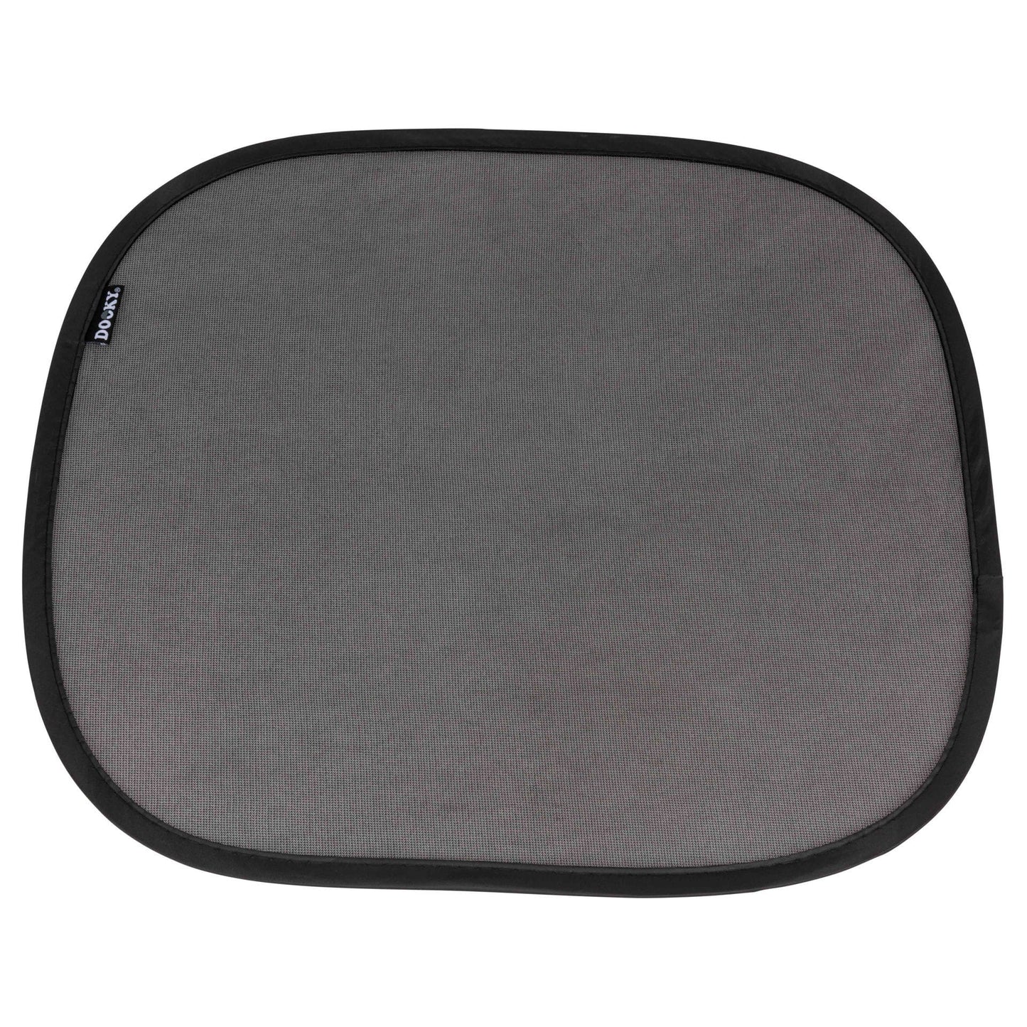 Dooky Otros accesorios de seguridad Protector de sol Parasol para autos - Dooky DO5128231