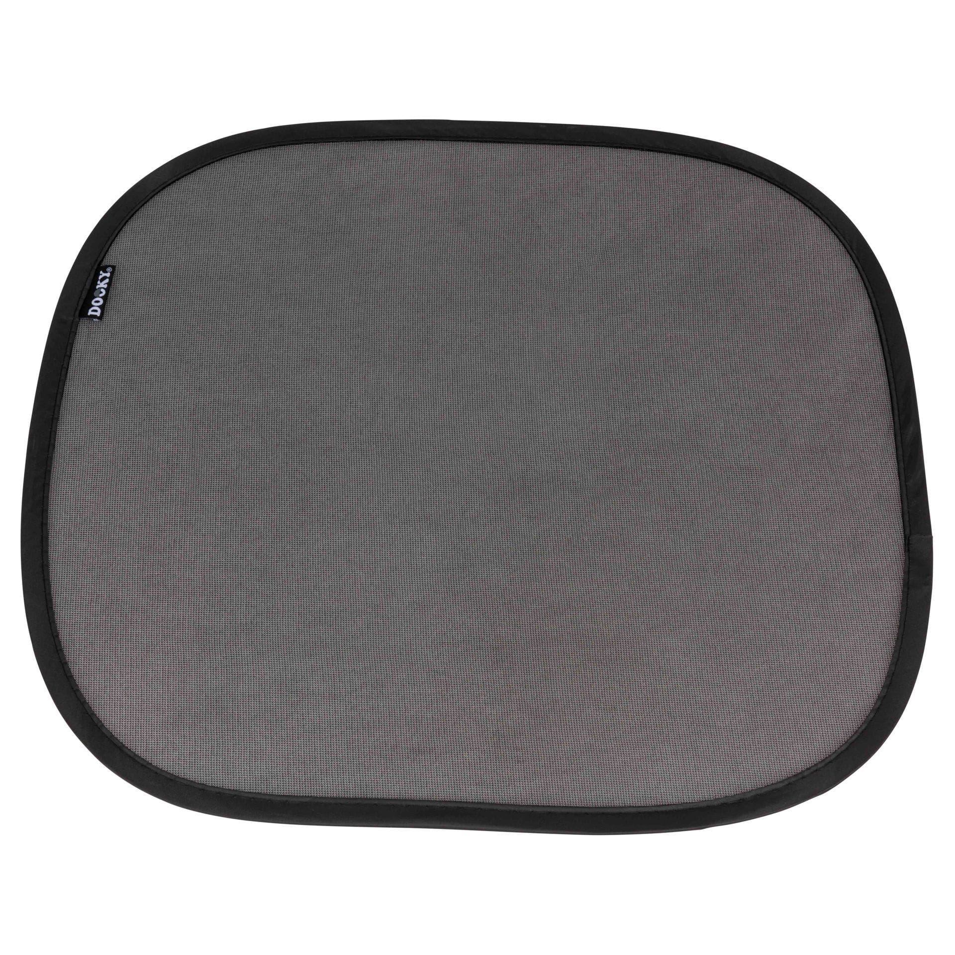 Dooky Otros accesorios de seguridad Protector de sol Parasol para autos - Dooky DO5128231