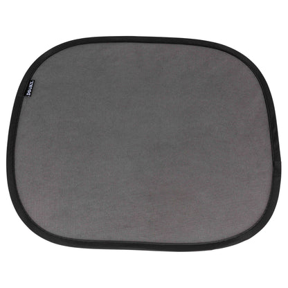 Dooky Otros accesorios de seguridad Protector de sol Parasol para autos - Dooky DO5128231