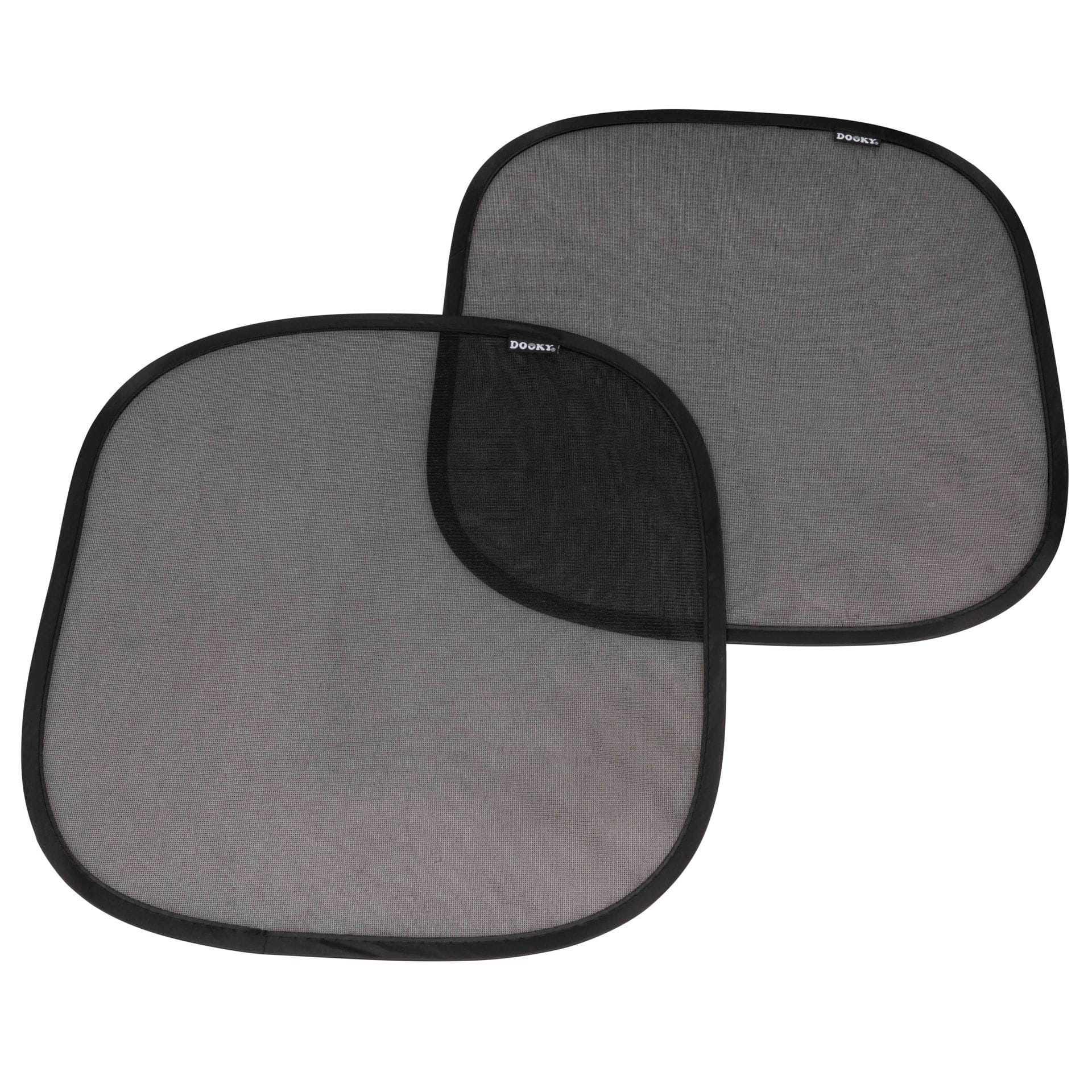 Dooky Otros accesorios de seguridad Protector de sol Parasol para autos - Dooky DO5128231