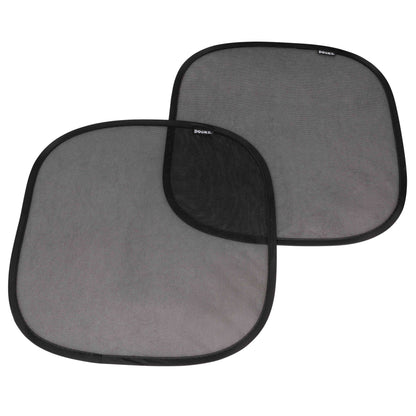 Dooky Otros accesorios de seguridad Protector de sol Parasol para autos - Dooky DO5128231
