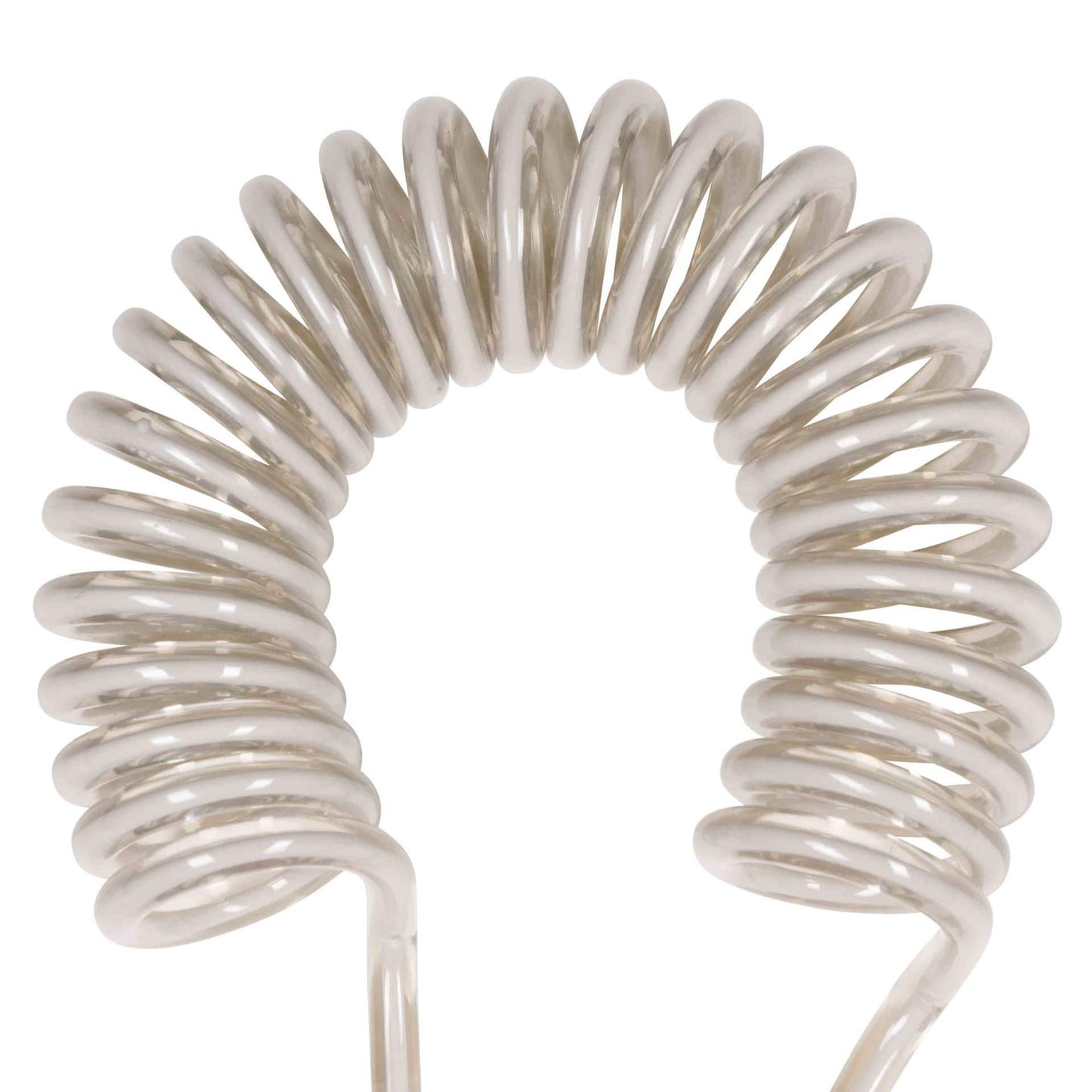 Dooky Otros accesorios de seguridad Pulsera de seguridad - Dooky DO5628301