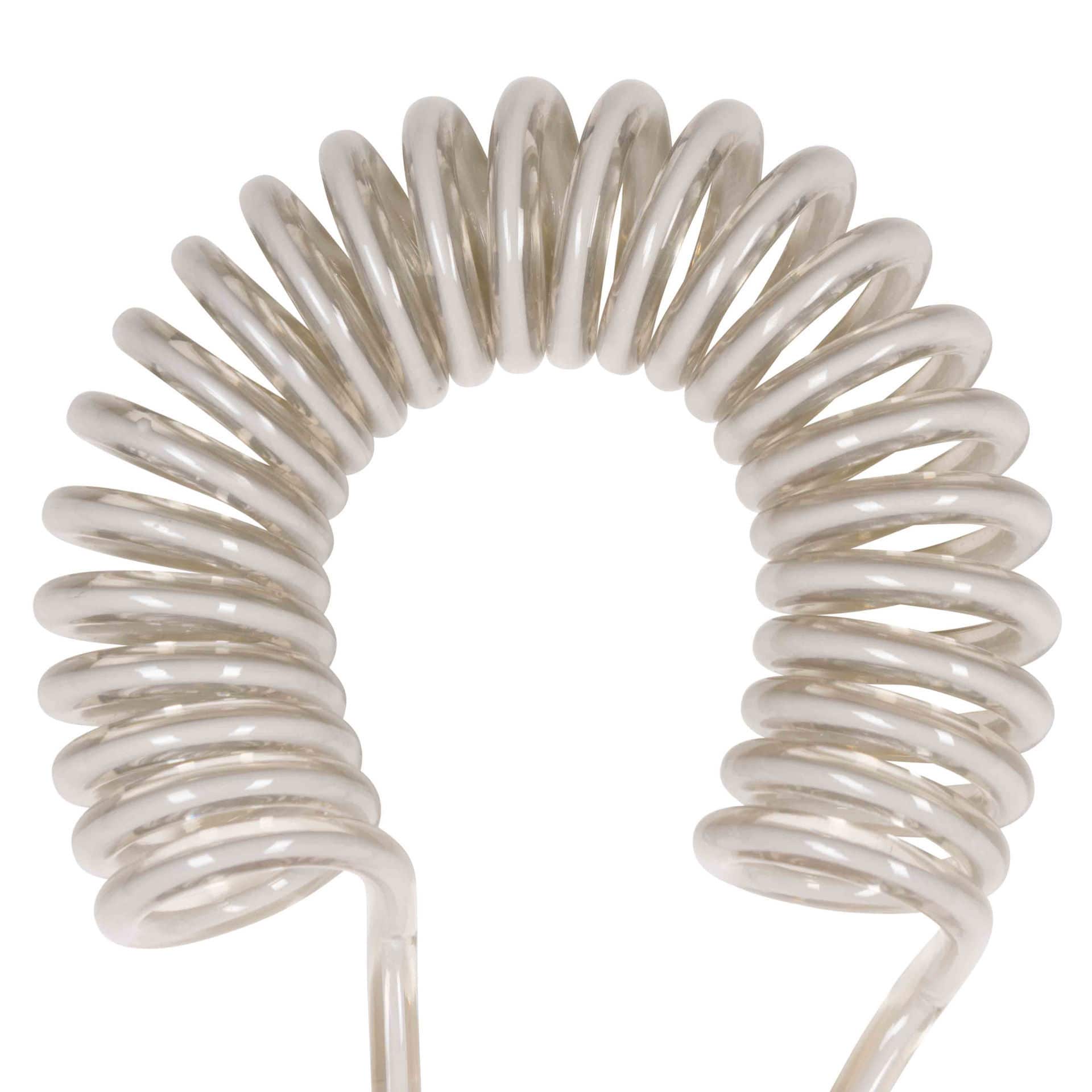 Dooky Otros accesorios de seguridad Pulsera de seguridad - Dooky DO5628301