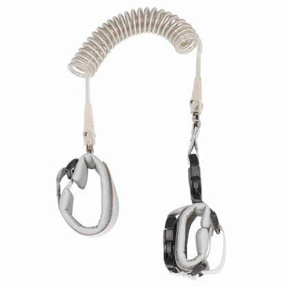 Dooky Otros accesorios de seguridad Pulsera de seguridad - Dooky DO5628301