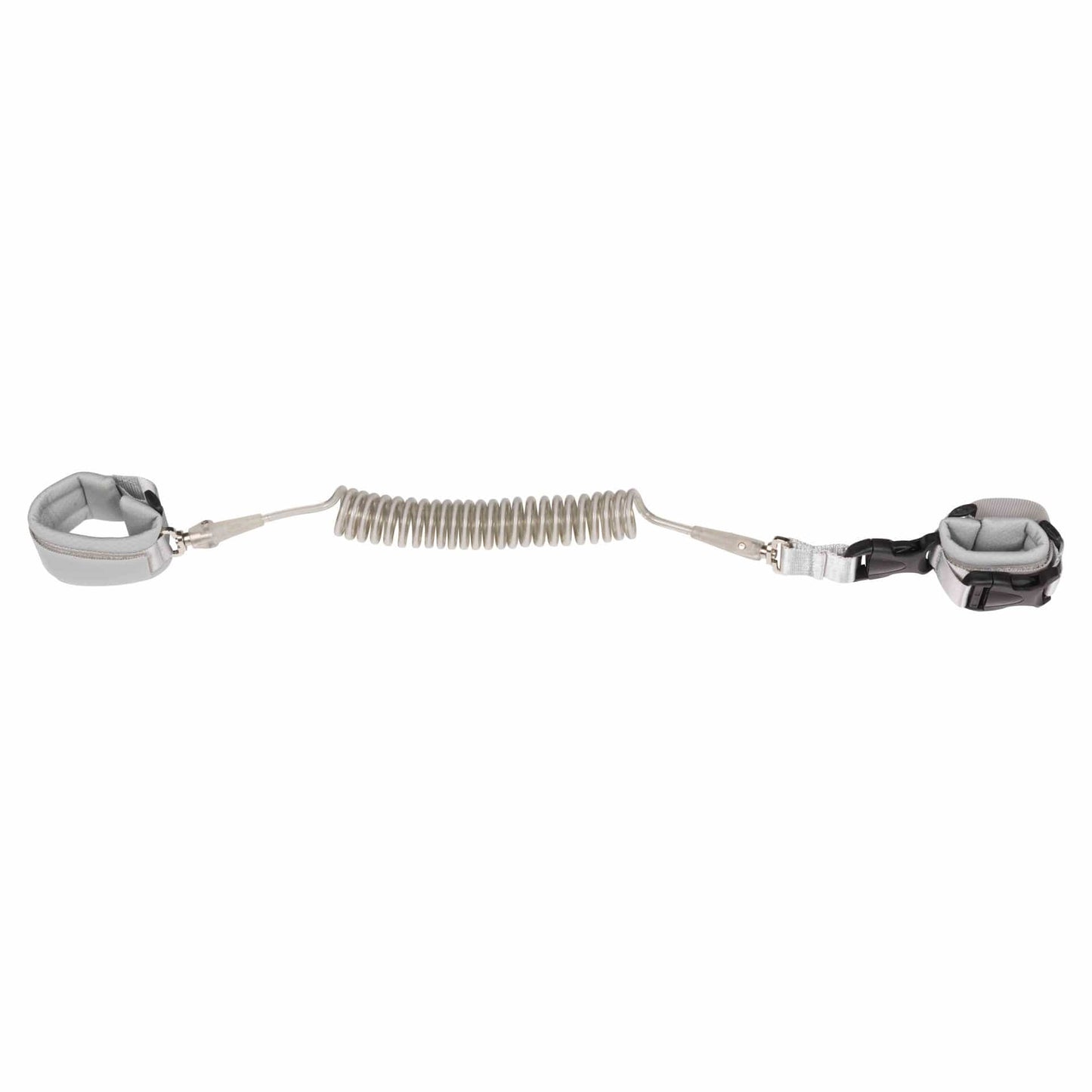 Dooky Otros accesorios de seguridad Pulsera de seguridad - Dooky DO5628301