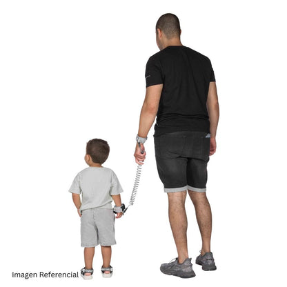 Dooky Otros accesorios de seguridad Pulsera de seguridad - Dooky DO5628301
