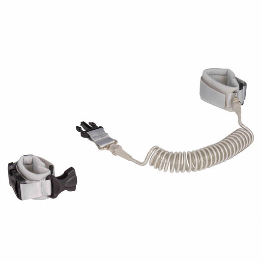 Dooky Otros accesorios de seguridad Pulsera de seguridad - Dooky DO5628301